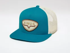 Conway Trucker Hat