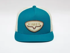 Conway Trucker Hat