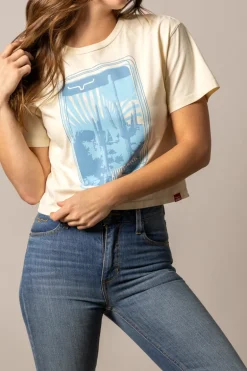 Desert Trip