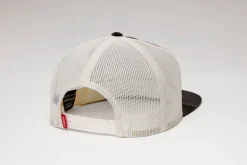 Diamond Dogs Trucker Hat