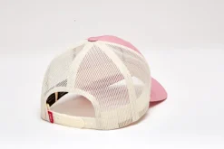 Diamond Hat
