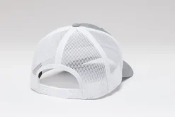 Diamond Hat