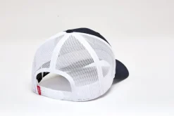 Diamond Hat