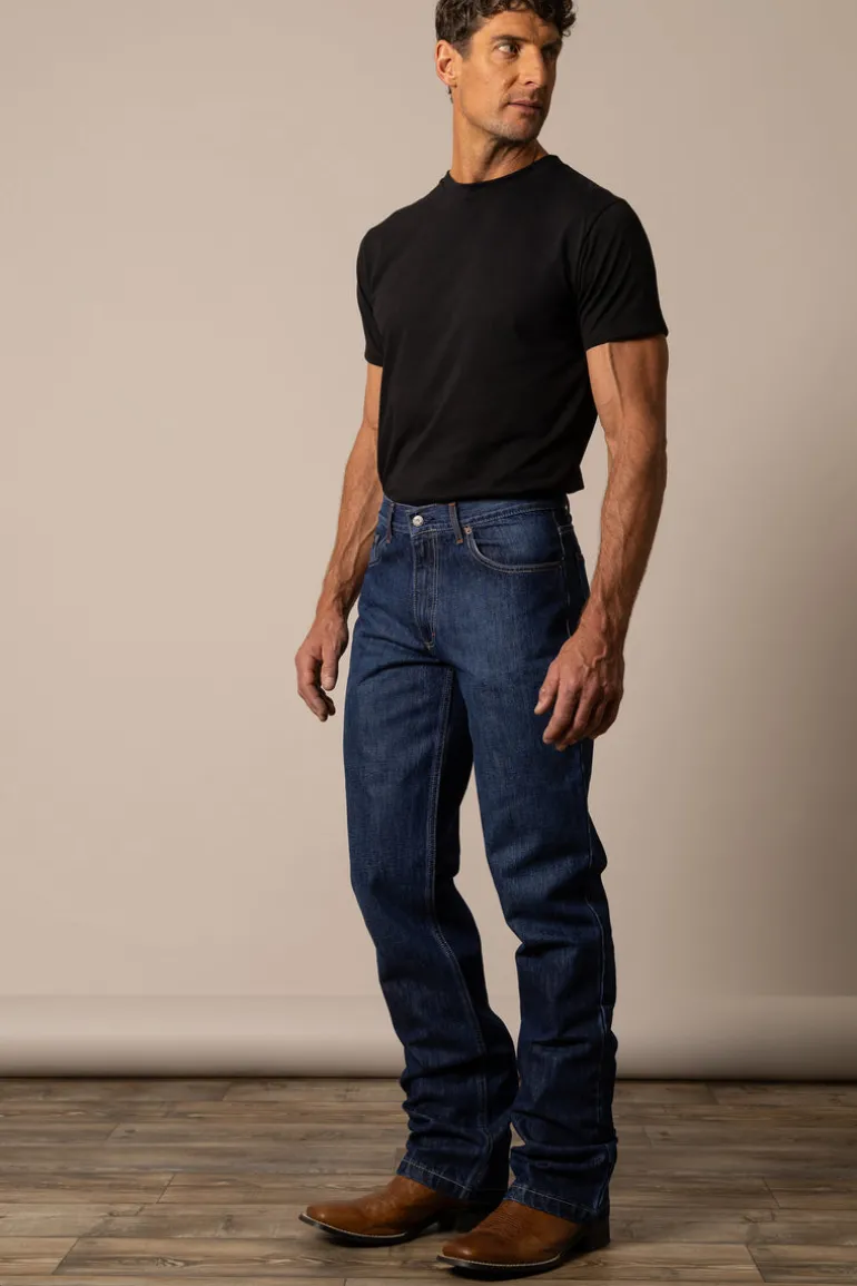 Dillon
