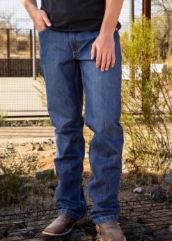 Dillon