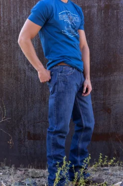 Dillon