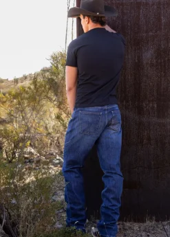 Dillon