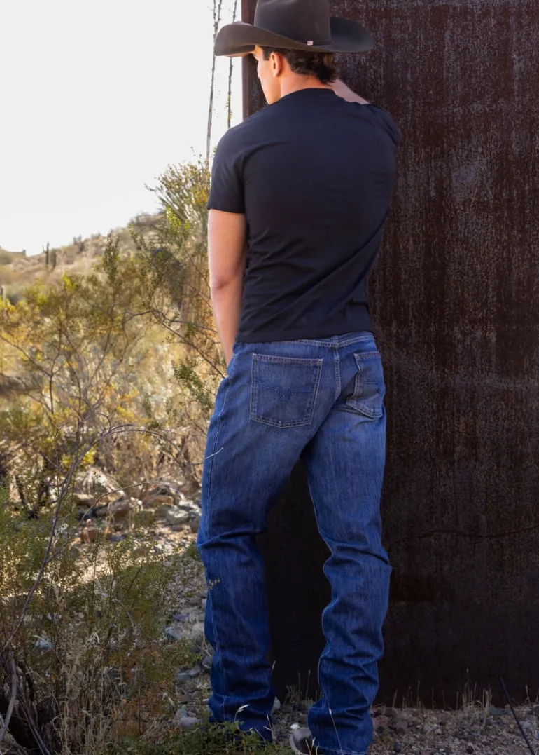 Dillon