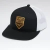 Drop In Trucker Hat