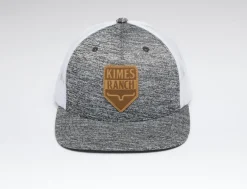 Drop In Trucker Hat