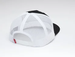 Drop In Trucker Hat