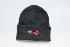 Durango Beanie