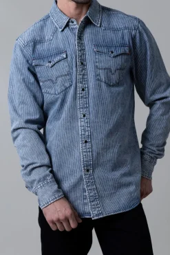 Durango Denim