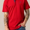 El Capitan Polo