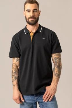 El Capitan Polo