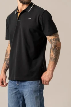 El Capitan Polo