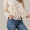 Emilia Tencel