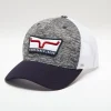 Extra Crunchy Hat
