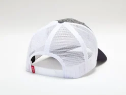 Extra Crunchy Hat