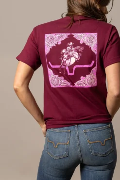 Fallon Bandana