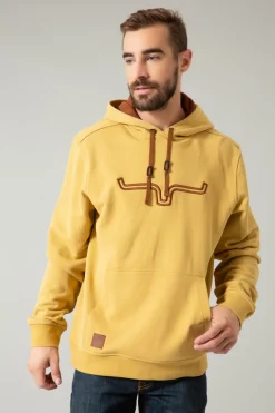 Fast Talker Hoodie