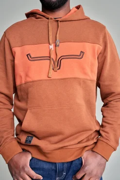 Fast Talker Hoodie