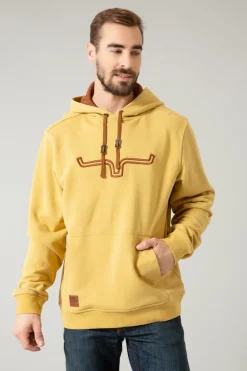 Fast Talker Hoodie