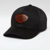 Fender Hat