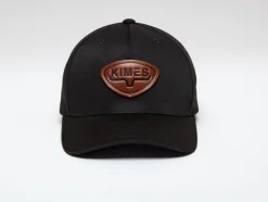 Fender Hat