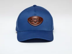 Fender Hat