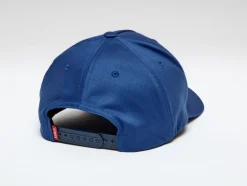 Fender Hat