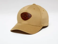 Fender Hat