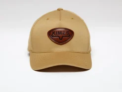 Fender Hat