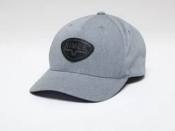 Fender Hat