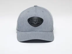 Fender Hat