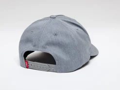 Fender Hat
