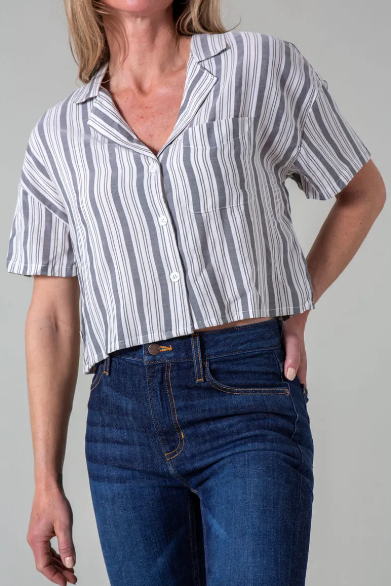 Ferris Top