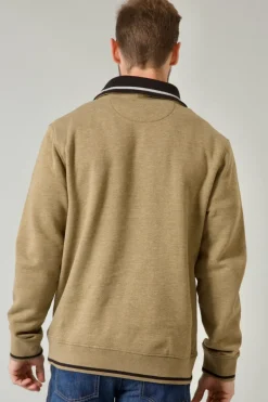 Filmore Sweatshirt