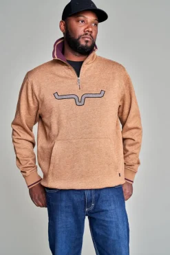 Filmore Sweatshirt