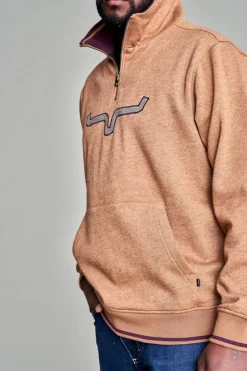 Filmore Sweatshirt