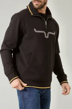 Filmore Sweatshirt