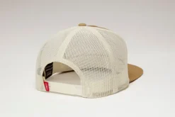 Flatlands Trucker Hat