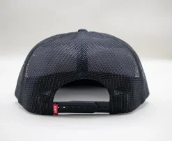 Flatlands Trucker Hat