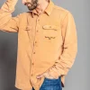 Ft Work Shirt Jacket