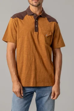 G-2 Polo