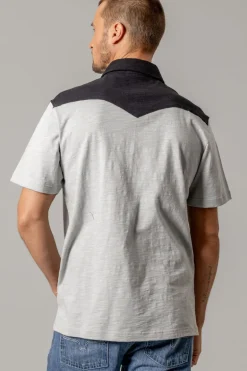 G-2 Polo