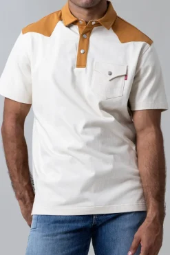 Gallup Polo