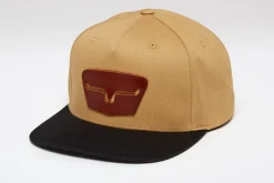 Ghost Face Hat