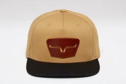 Ghost Face Hat