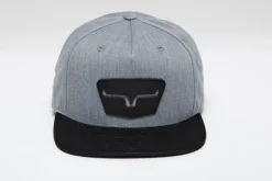 Ghost Face Hat